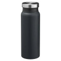 WorkSpace 20 oz Vacuum Insulated Stainless Steel Bottle