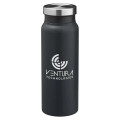 WorkSpace 20 oz Vacuum Insulated Stainless Steel Bottle