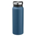 WorkSpace 20 oz Vacuum Insulated Stainless Steel Bottle
