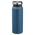 WorkSpace 20 oz Vacuum Insulated Stainless Steel Bottle