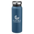 WorkSpace 20 oz Vacuum Insulated Stainless Steel Bottle