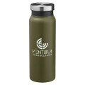 WorkSpace 20 oz Vacuum Insulated Stainless Steel Bottle