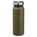 WorkSpace 20 oz Vacuum Insulated Stainless Steel Bottle