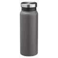 WorkSpace 20 oz Vacuum Insulated Stainless Steel Bottle
