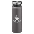 WorkSpace 20 oz Vacuum Insulated Stainless Steel Bottle