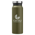 WorkSpace 20 oz Vacuum Insulated Stainless Steel Bottle