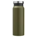 WorkSpace 20 oz Vacuum Insulated Stainless Steel Bottle