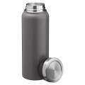 WorkSpace 20 oz Vacuum Insulated Stainless Steel Bottle