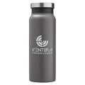 WorkSpace 20 oz Vacuum Insulated Stainless Steel Bottle