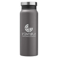 WorkSpace 20 oz Vacuum Insulated Stainless Steel Bottle