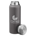 WorkSpace 20 oz Vacuum Insulated Stainless Steel Bottle