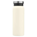 WorkSpace 20 oz Vacuum Insulated Stainless Steel Bottle