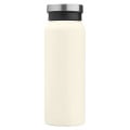 WorkSpace 20 oz Vacuum Insulated Stainless Steel Bottle