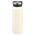 WorkSpace 20 oz Vacuum Insulated Stainless Steel Bottle