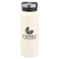 WorkSpace 20 oz Vacuum Insulated Stainless Steel Bottle