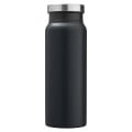 WorkSpace 20 oz Vacuum Insulated Stainless Steel Bottle