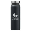 WorkSpace 20 oz Vacuum Insulated Stainless Steel Bottle