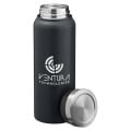 WorkSpace 20 oz Vacuum Insulated Stainless Steel Bottle