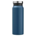 WorkSpace 20 oz Vacuum Insulated Stainless Steel Bottle