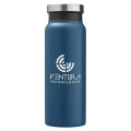 WorkSpace 20 oz Vacuum Insulated Stainless Steel Bottle