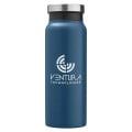WorkSpace 20 oz Vacuum Insulated Stainless Steel Bottle