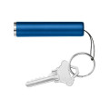 Light Up LED Keylight