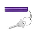 Light Up LED Keylight