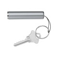 Light Up LED Keylight