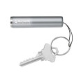 Light Up LED Keylight