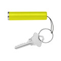 Light Up LED Keylight