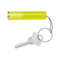 Light Up LED Keylight