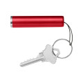 Light Up LED Keylight