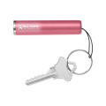 Light Up LED Keylight