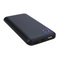 Charge Wave Wireless Power Bank 10,000 mAh