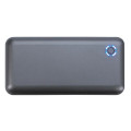 Charge Wave Wireless Power Bank 10,000 mAh