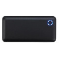 Charge Wave Wireless Power Bank 10,000 mAh