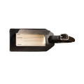 Leeman Grand Central Luggage Tag