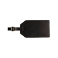 Leeman Grand Central Luggage Tag