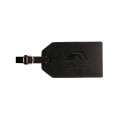 Leeman Grand Central Luggage Tag