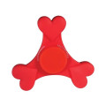 Heart Shape Promospinner Fidget Spinner Sensor...