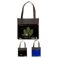 Laminated Enviro-Shopper