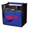 Laminated Enviro-Shopper