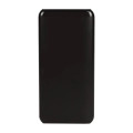 10,000 Mah Multi-Port Power Bank