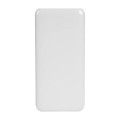 10,000 Mah Multi-Port Power Bank