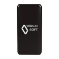 10,000 Mah Multi-Port Power Bank