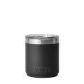 YETI 10 oz MS Lowball Tumbler 2.0