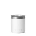 YETI 10 oz MS Lowball Tumbler 2.0