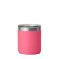 YETI 10 oz MS Lowball Tumbler 2.0