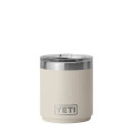 YETI 10 oz MS Lowball Tumbler 2.0