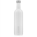 BruMate Winesulator 25oz Canteen
